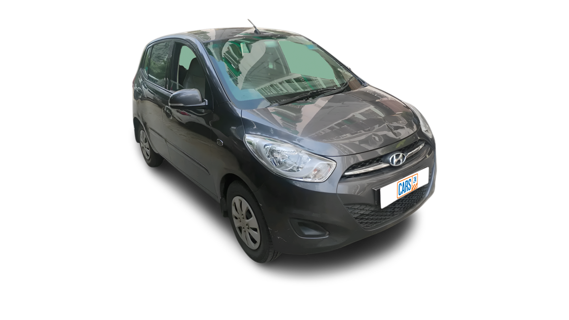 Hyundai i10-img